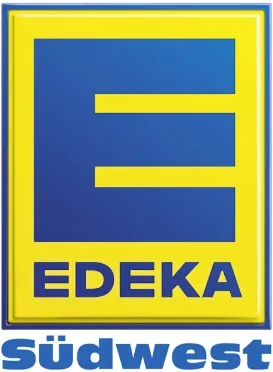 Edeka Südwest Logo